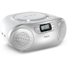 Philips raadio TAZ2000S/10