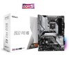 ASRock emaplaat B650 Pro RS AMD AM5 DDR5 ATX, 90-MXBL10-A0UAYZ