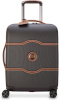 Delsey reisikohver Chatelet Air 2.0 55cm, pruun