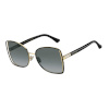 Jimmy Choo naiste päikeseprillid FRIEDA-S-2M2-9O ø 57mm