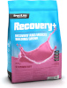 SportLife taastusjook Recovery+ Strawberry, 1kg
