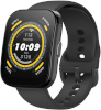 Amazfit nutikell Bip 5, must