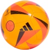 Adidas jalgpall Euro24 Fussballliebe Club oranž IP1615 4