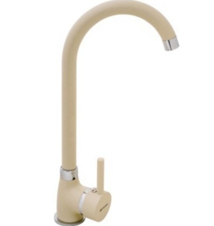 Pyramis segisti Bello Plus, beež