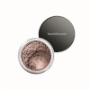 bareMinerals lauvärvid Loose Mineral Queen Tiffany