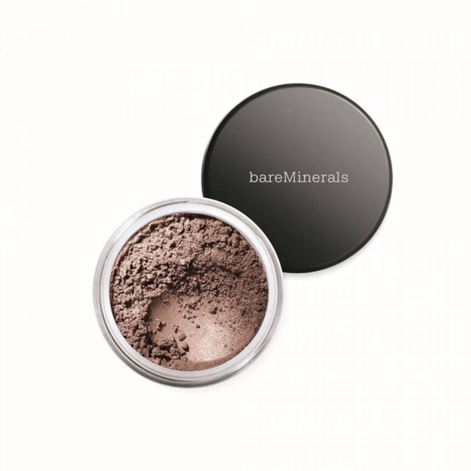 bareMinerals lauvärvid Loose Mineral Queen Tiffany