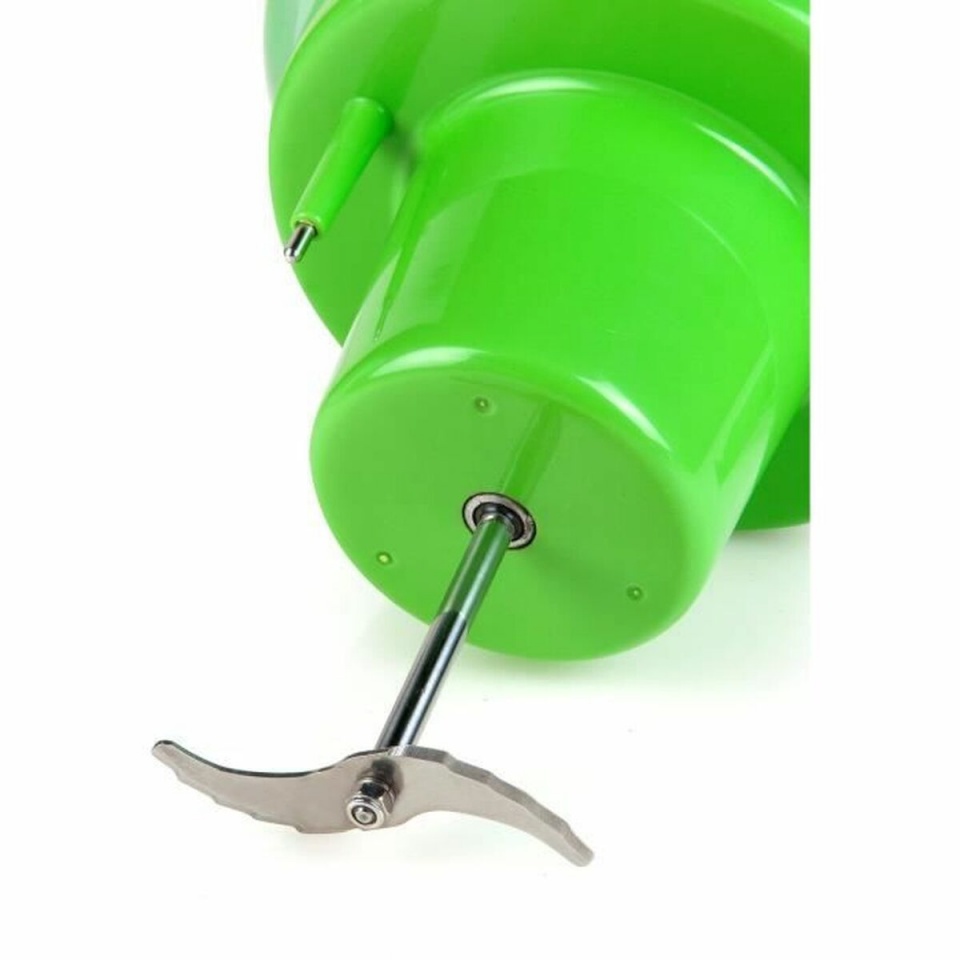 Domo Likvidaator 800 W 2 L