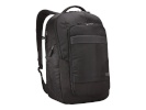 Case Logic sülearvutikott NOTIBP117 Notion Backpack seljakott 17" must