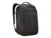 Case Logic sülearvutikott NOTIBP117 Notion Backpack seljakott 17" must