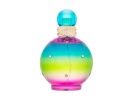 Britney Spears parfüüm Festive Fantasy 100ml, naistele