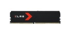Pny mälu Memory DDR5 16GB 6000MHz 4800MHz0 XLR