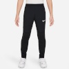 Nike dressipüksid Park 20 Knit Pant Jr FJ3021-010 - suurus XL (158-170cm)