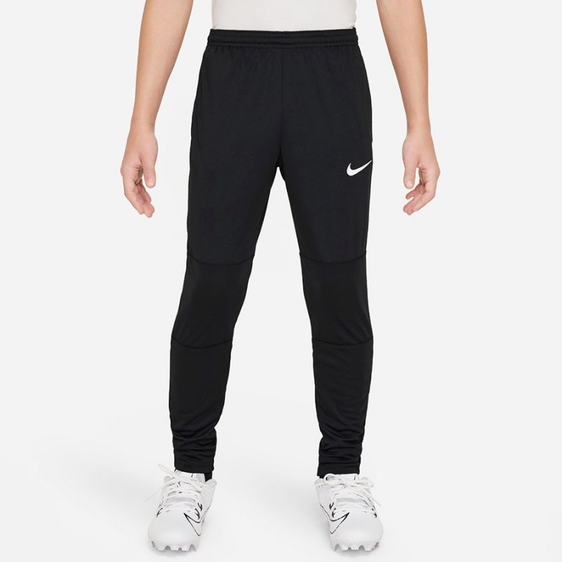 Nike dressipüksid Park 20 Knit Pant Jr FJ3021-010 - suurus XL (158-170cm)