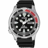 Citizen meeste kell NY0085-19E (Ø 42mm)