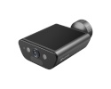 Ezviz turvakaamera | Smart Home Solar Battery Camera | CS-EB5 | 8 MP | 2.8 mm/F1.6 | IP65 | H.265/H.264 | Micro SD, Max. 512 GB
