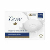 Dove seep 90 g (2 Ühikut)