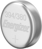 Energizer patarei Energizer Silver Oxide 394/380