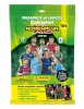 Panini Kolekcja Cards Calciatori 2026 Starter set