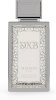 Maison Asrar parfüüm DXB 100ml, unisex