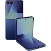 Samsung mobiiltelefon Z Flip 7 512GB sinine Shadow