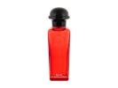 Hermes EAU de Rhubarbe Écarlate 50ml, unisex