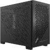 ADATA korpus XPG VALOR AIR NANO MID TOWER must