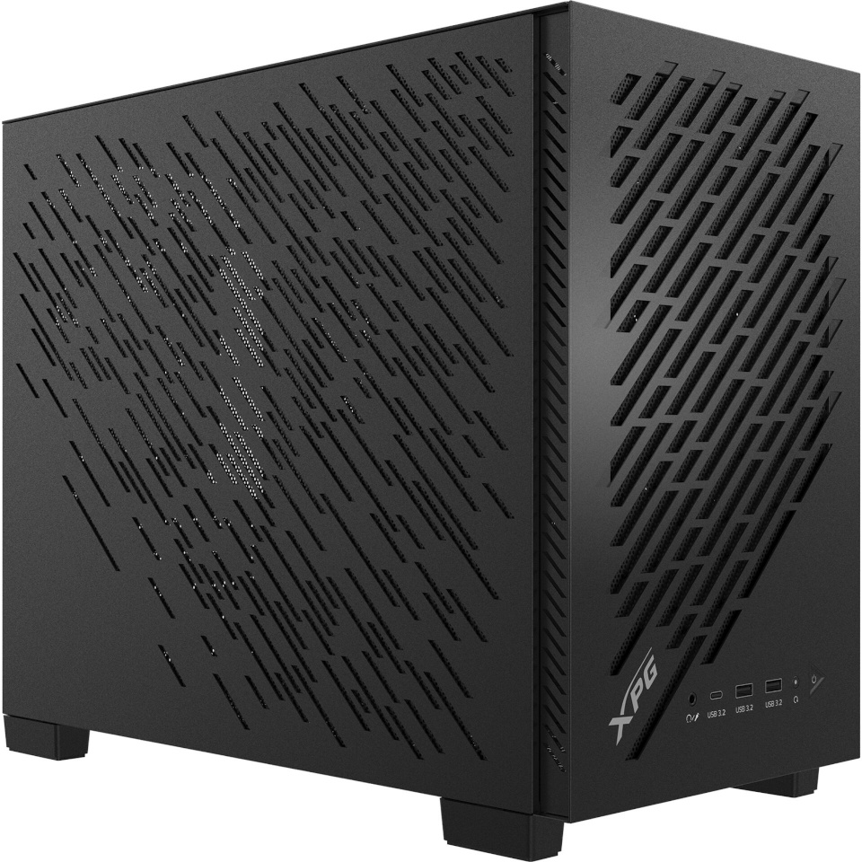ADATA korpus XPG VALOR AIR NANO MID TOWER must