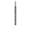 Essence kulmupliiats MICROBLADING Nº 04-Dark Brown 0,6ml