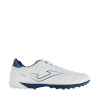 Joma jalgpallijalatsid Toledo Turf 2602 valge TOLS2602TF suurus 41