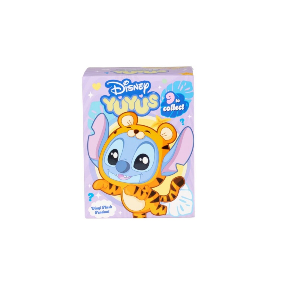 Smoby pehme mänguasi sinine Plastmass