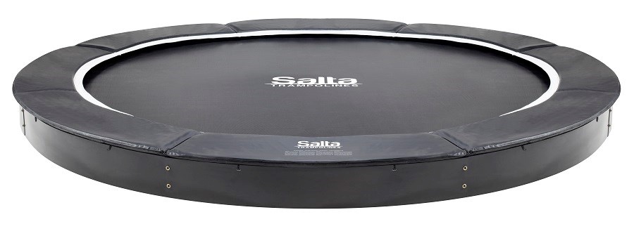 Salta batuut Royal baseground 305cm Recreational/Backyard Trampoline