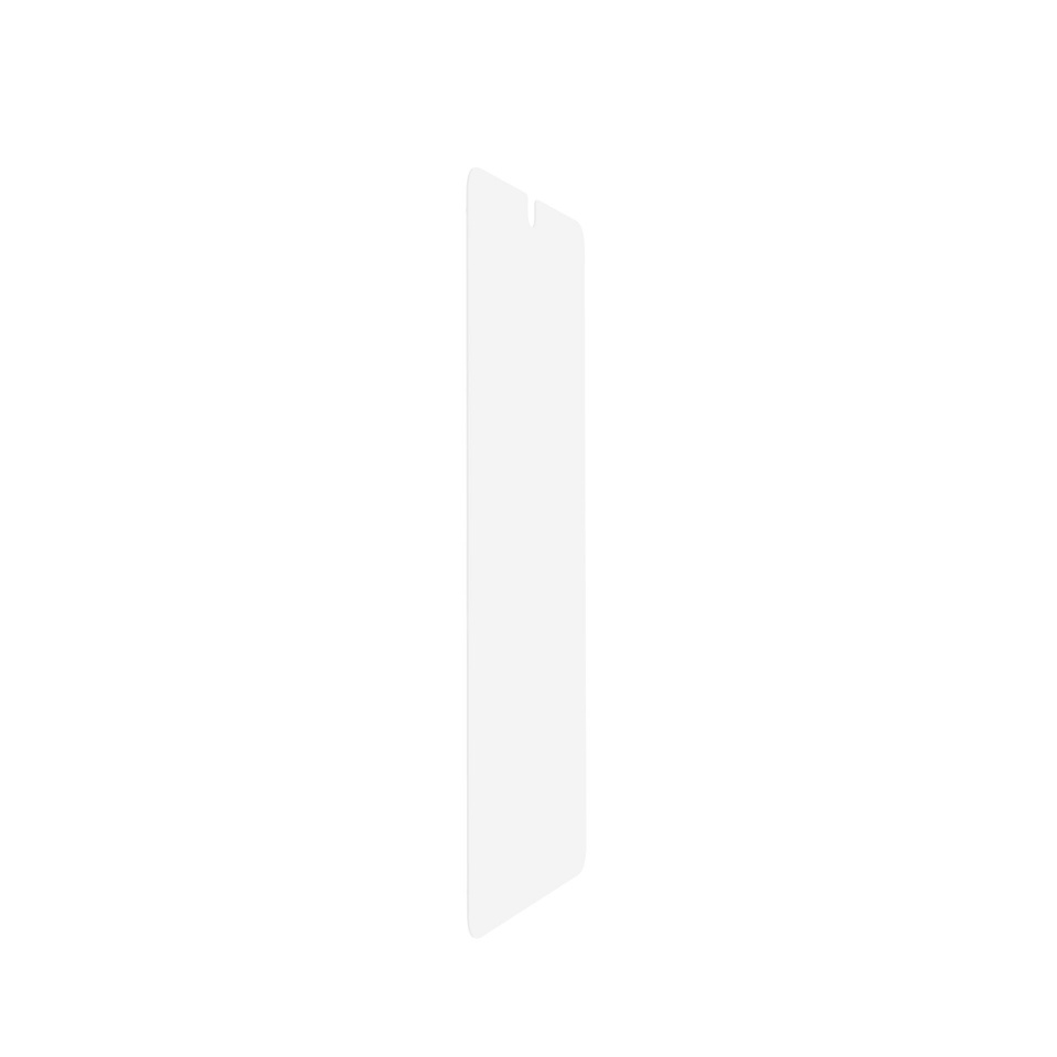 Belkin ekraani kaitsekile Titan EcoGuard Screen Protector S26 OVB078hq