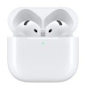 Kasutatud tooted kõrvaklapid Kasutatud Apple AirPods 4 aktiivse mürasummutusega (1064096)