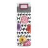 Kambukka termokruus Etna 500ml , Floral Patchwork