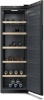 Miele veinikülmik KWT 4584 E