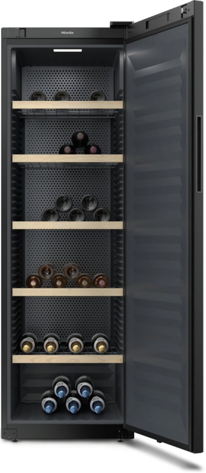 Miele veinikülmik KWT 4584 E