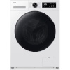 Samsung pesumasin-kuivati Samsung, inverter, 9/6 kg, 1400p/min, valge