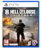 Game PlayStation 5 Hell Let Loose Vietnam