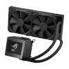 ASUS jahutus ROG RYUJIN III 240