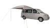 Easy Camp autotelk Flex Canopy 120402