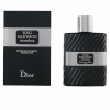 1334 meeste parfüüm Dior Eau Sauvage Extreme (100ml)