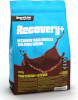 SportLife taastusjook Recovery+ Stevia Raw Cocoa, 1kg