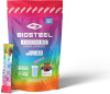 Biosteel joogipulber Hydration Mix Rainbow Twist, 112 g