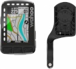 Wahoo rattakompuuter ELEMNT ROAM V2