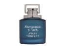 Abercrombie & Fitch parfüüm Away Tonight 100ml, meestele