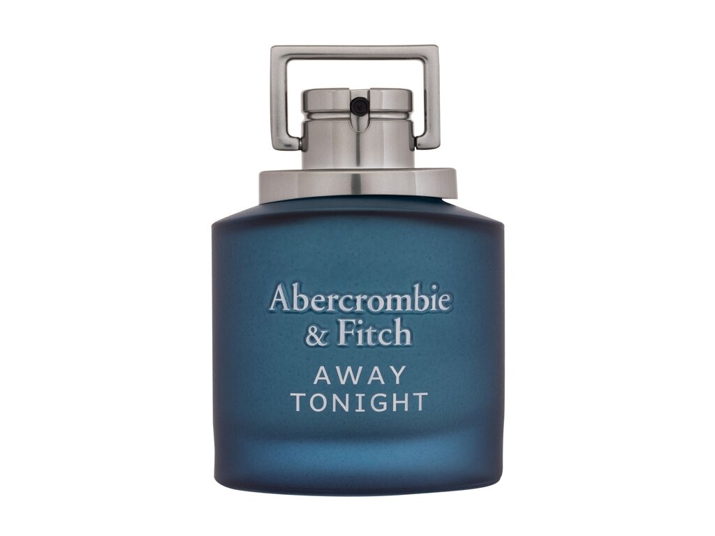 Abercrombie & Fitch parfüüm Away Tonight 100ml, meestele