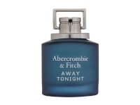 Abercrombie & Fitch parfüüm Away Tonight 100ml, meestele