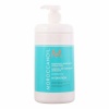 Moroccanoil juuksemask Weightless Hydrating FMC-LMASK250 (250ml)