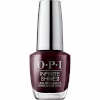 OPI küünelakk Nail Lacquer In the cable car pool lane 15ml