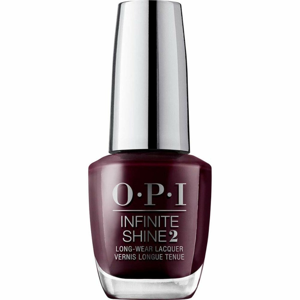 OPI küünelakk Nail Lacquer In the cable car pool lane 15ml